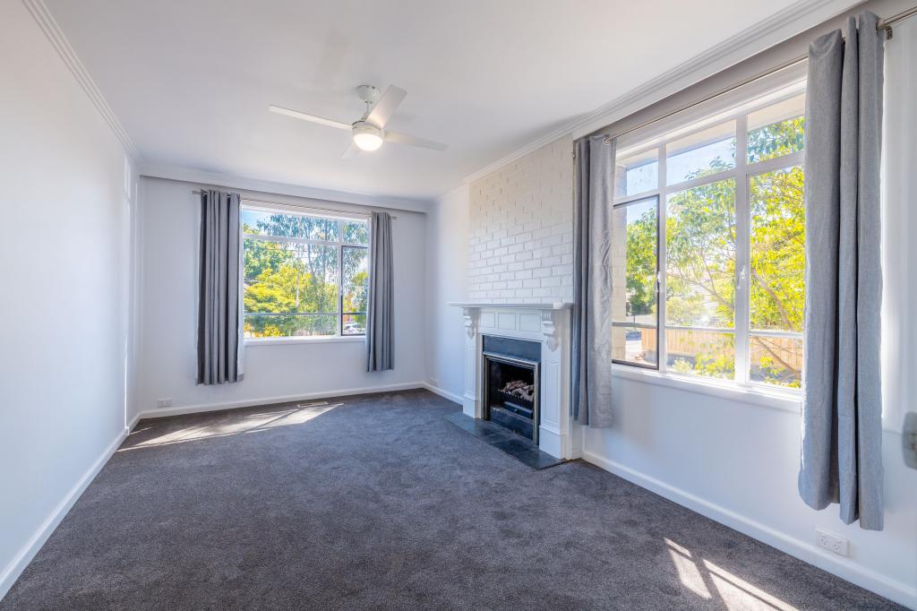 4 Murphy St, Chadstone, VIC 3148