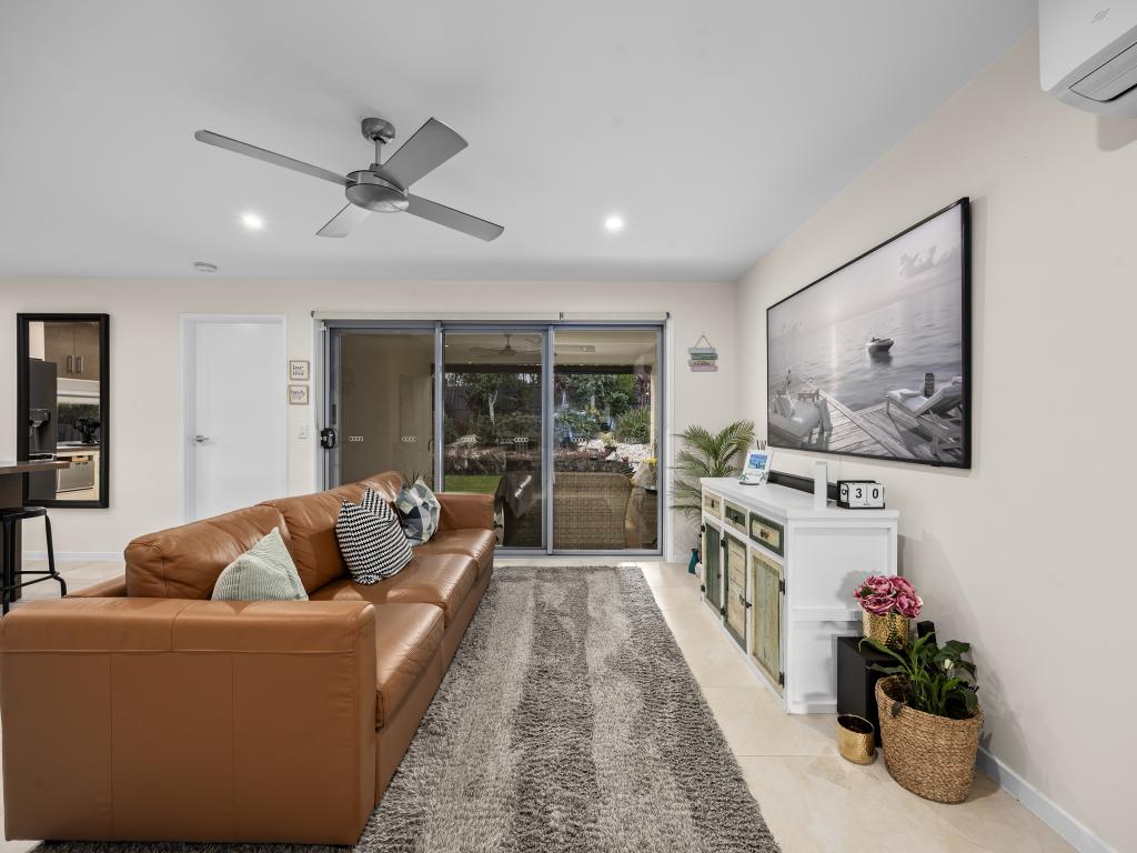 12 Belinda Ct, Brookwater, QLD 4300