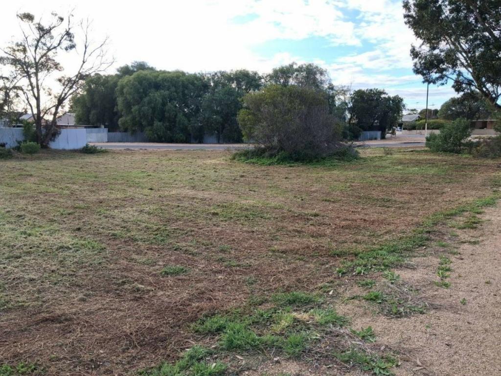 Lot 11 Main St, Port Wakefield, SA 5550