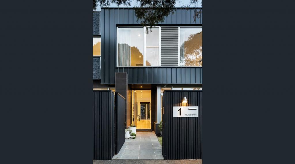 1 Wolseley Gr, Brighton, VIC 3186