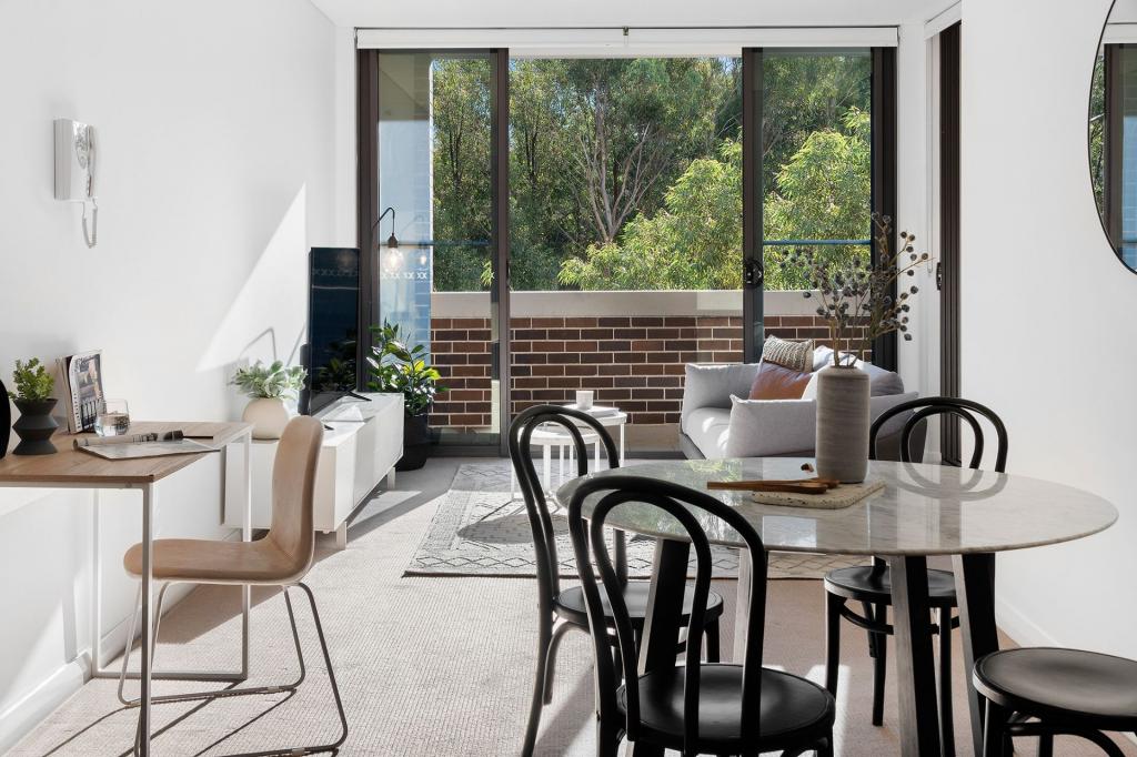 205/25 Hill Rd, Wentworth Point, NSW 2127
