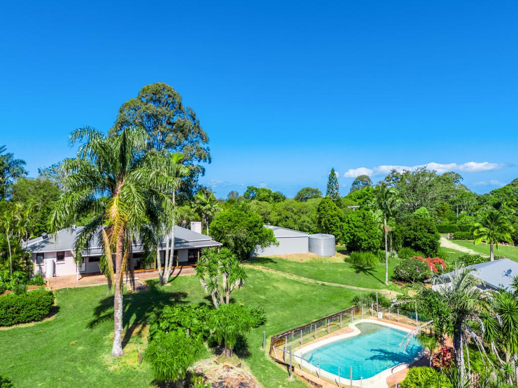 461 Repentance Creek Rd, Goonengerry, NSW 2482