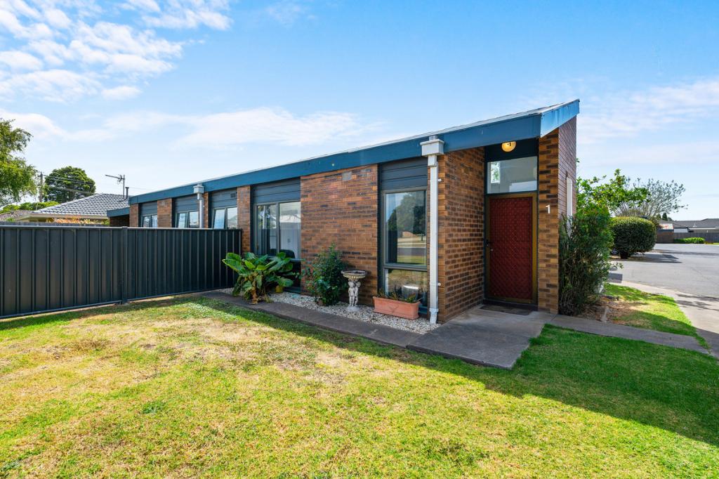 1/35-37 Stead St, Sale, VIC 3850