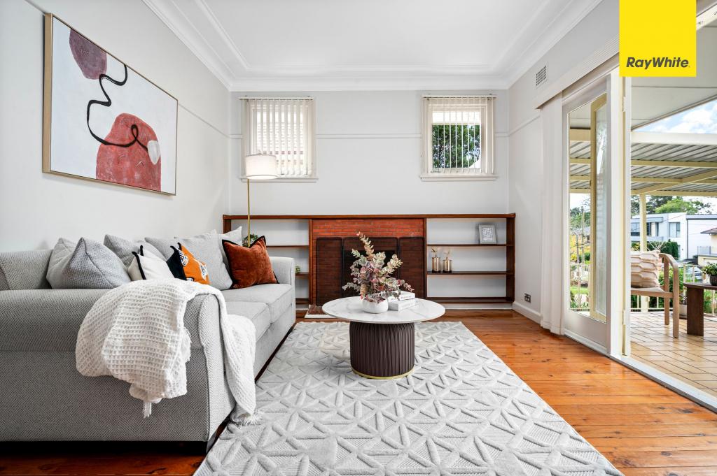 3 Helen St, Epping, NSW 2121