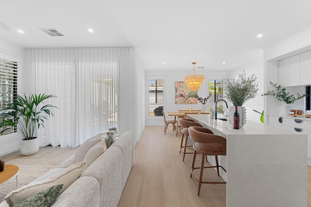 8a Frontenac Ave, Panorama, SA 5041