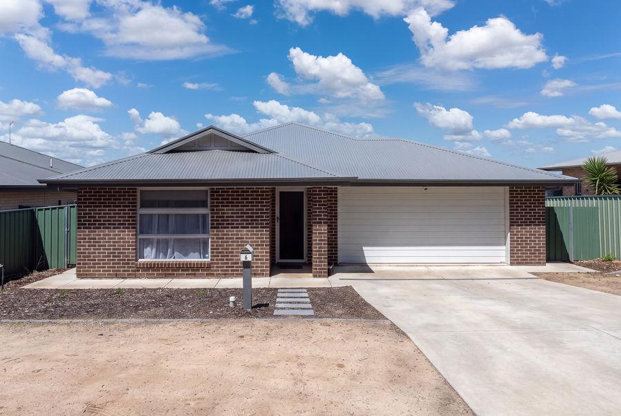6 Phillips St, Murray Bridge, SA 5253