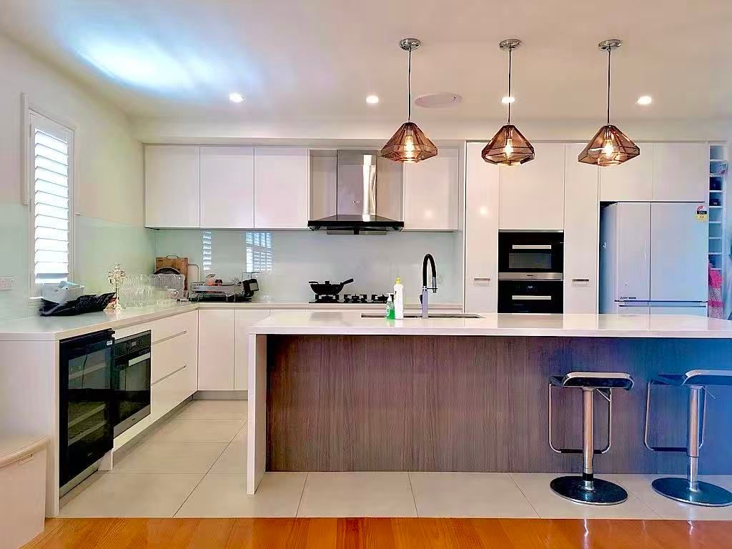 62 Ashley St, Chatswood, NSW 2067