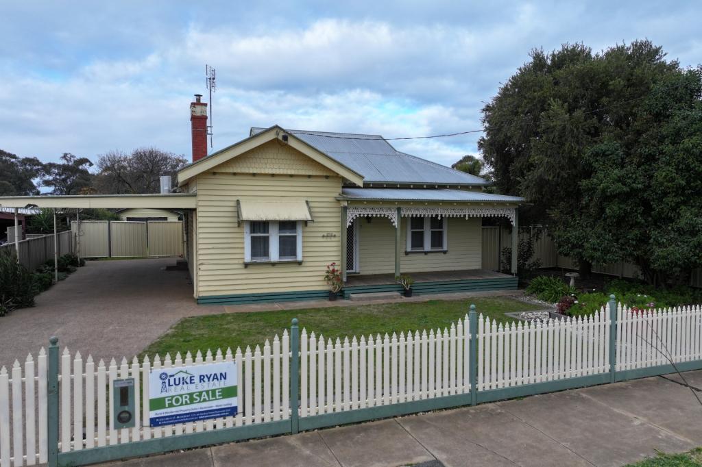 17 King St, Rochester, VIC 3561