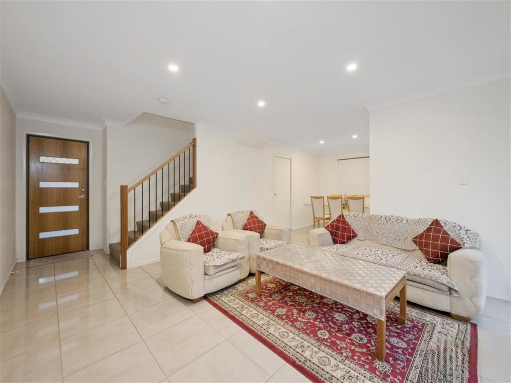 51/36 Kathleen St, Richlands, QLD 4077