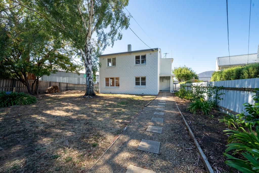 17 Lodge St, Glenorchy, TAS 7010