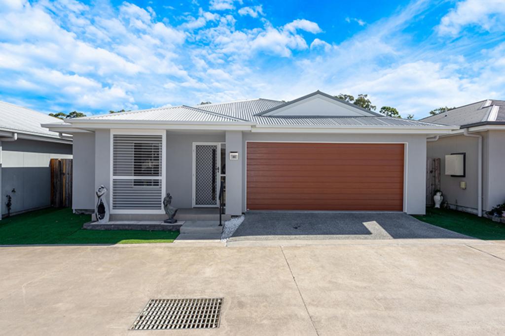 86/2-40 KOPLICK RD, CHAMBERS FLAT, QLD 4133