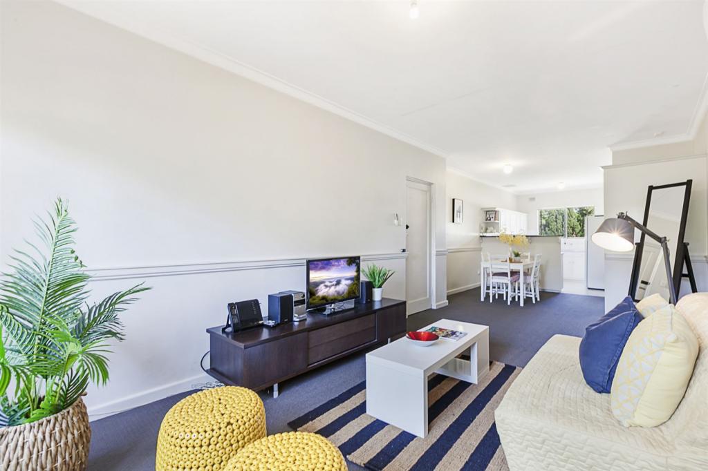 6/30 Thornber St, Unley Park, SA 5061