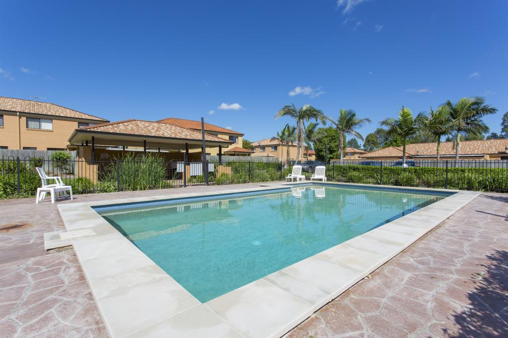 03 Diamond Pl, Runcorn, QLD 4113