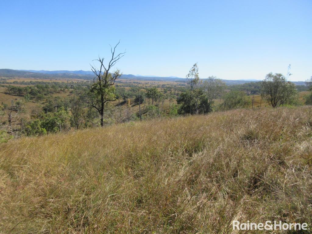  Walters Rd, New Moonta, QLD 4671