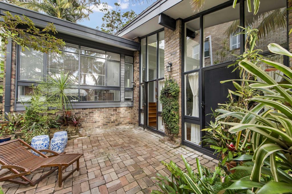 320 LOWER PLATEAU RD, BILGOLA PLATEAU, NSW 2107