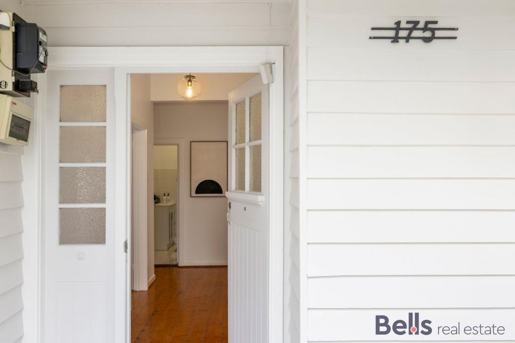 175 Morris St, Sunshine, VIC 3020