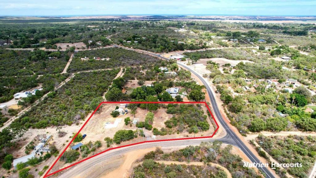 10 Woolly Bush Loop, Woodridge, WA 6041