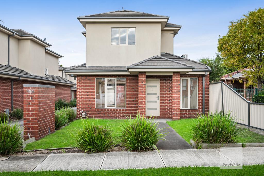 1/199 Greenvale Dr, Greenvale, VIC 3059