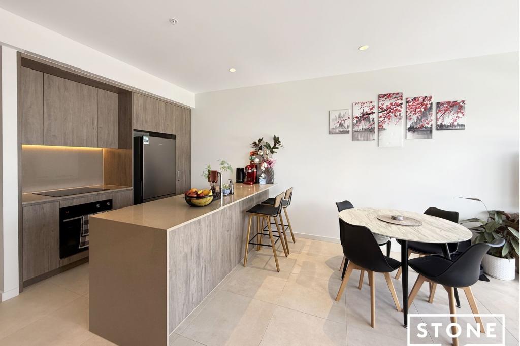 Level 10/08/15-31 Harbour Dr, Coffs Harbour, NSW 2450