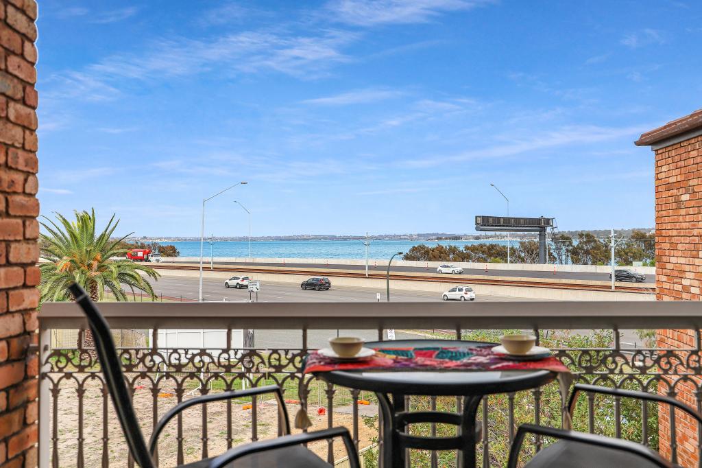 18/5 Melville Pl, South Perth, WA 6151