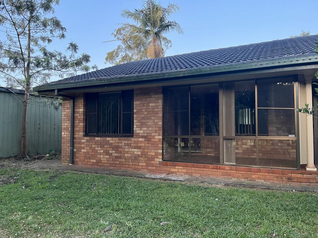 84b Ellis Rd, Alstonville, NSW 2477
