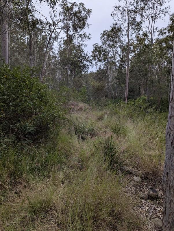 Lot 90 Andersons Rd, Helidon, QLD 4344