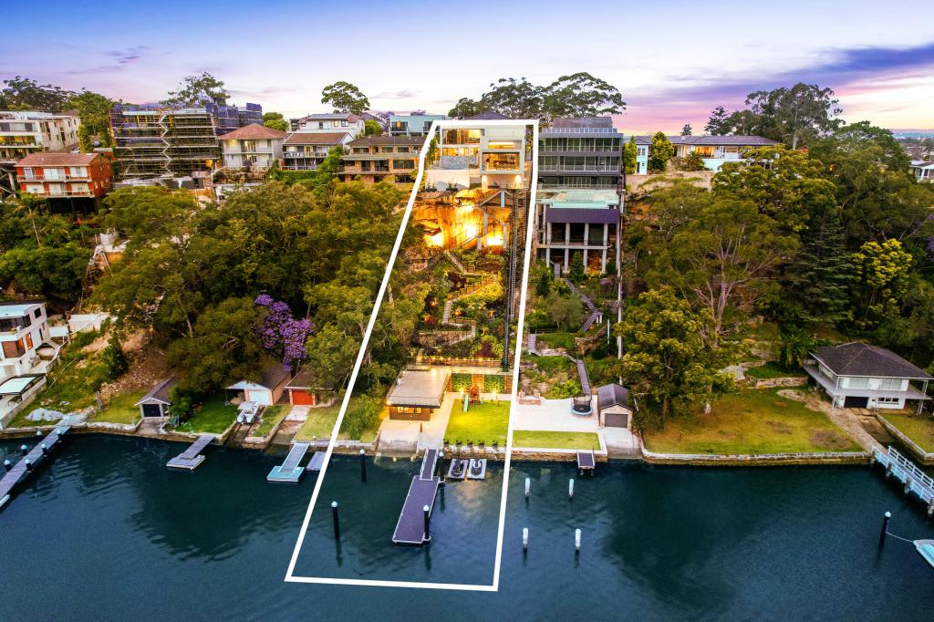 193 Stuart St, Blakehurst, NSW 2221