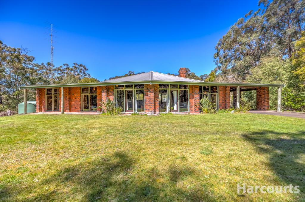 410 Purvis Rd, Yallourn North, VIC 3825