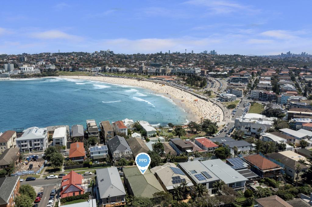 1/140 Brighton Bvd, North Bondi, NSW 2026