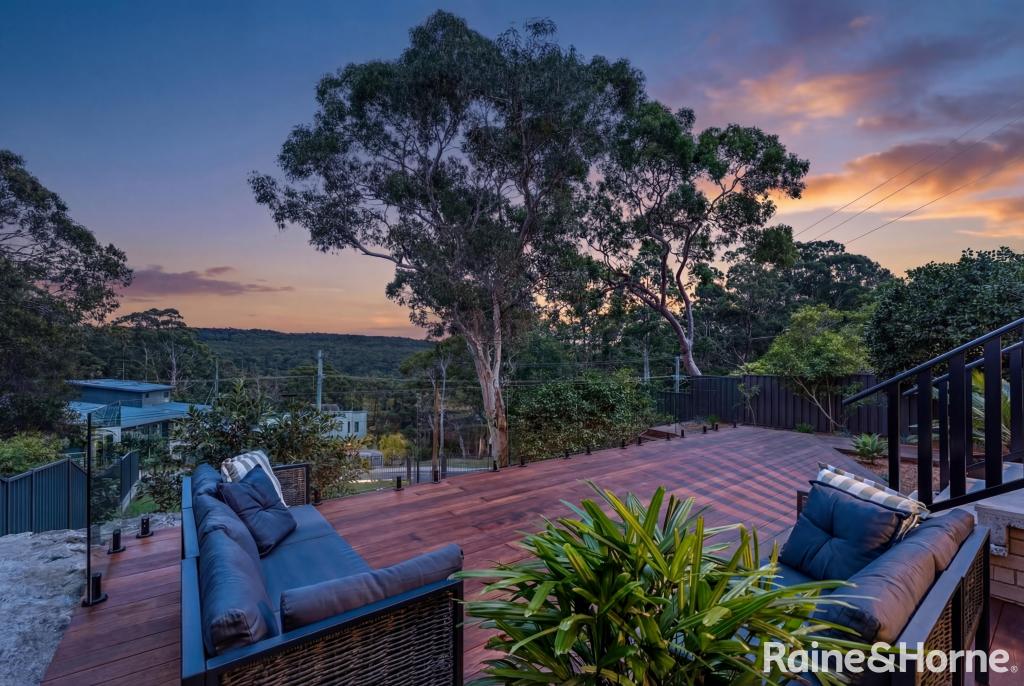 37 The Ridge, Helensburgh, NSW 2508