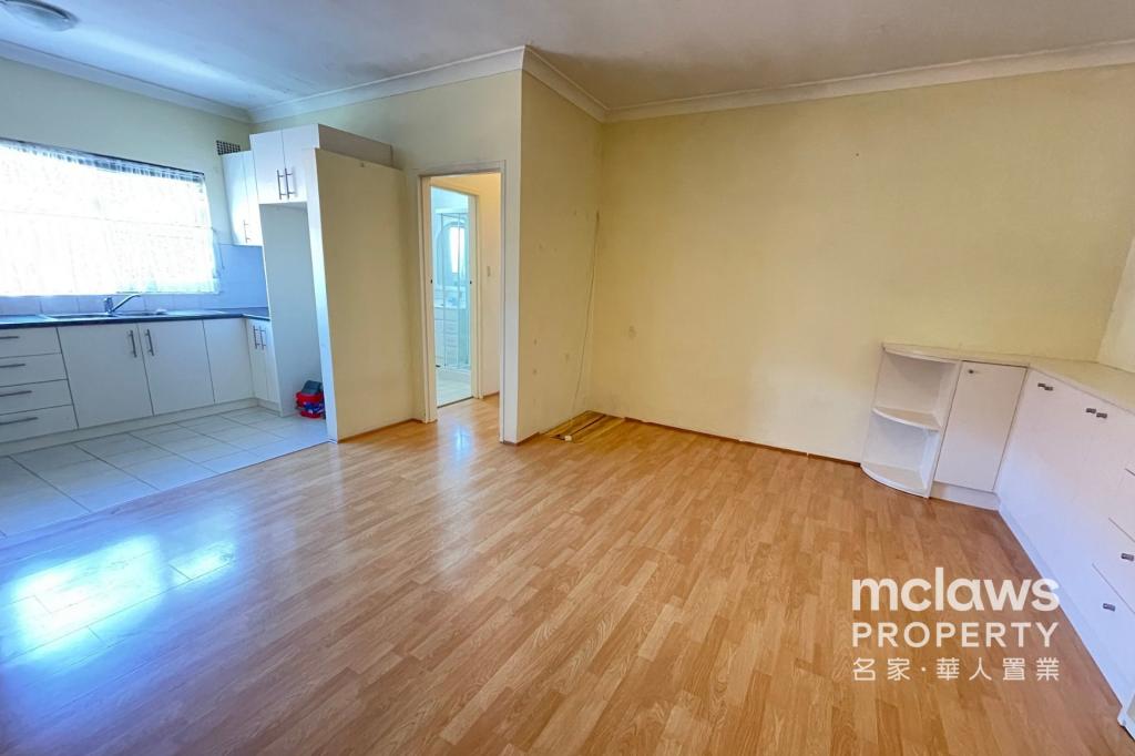 10/71 Queen Victoria St, Bexley, NSW 2207