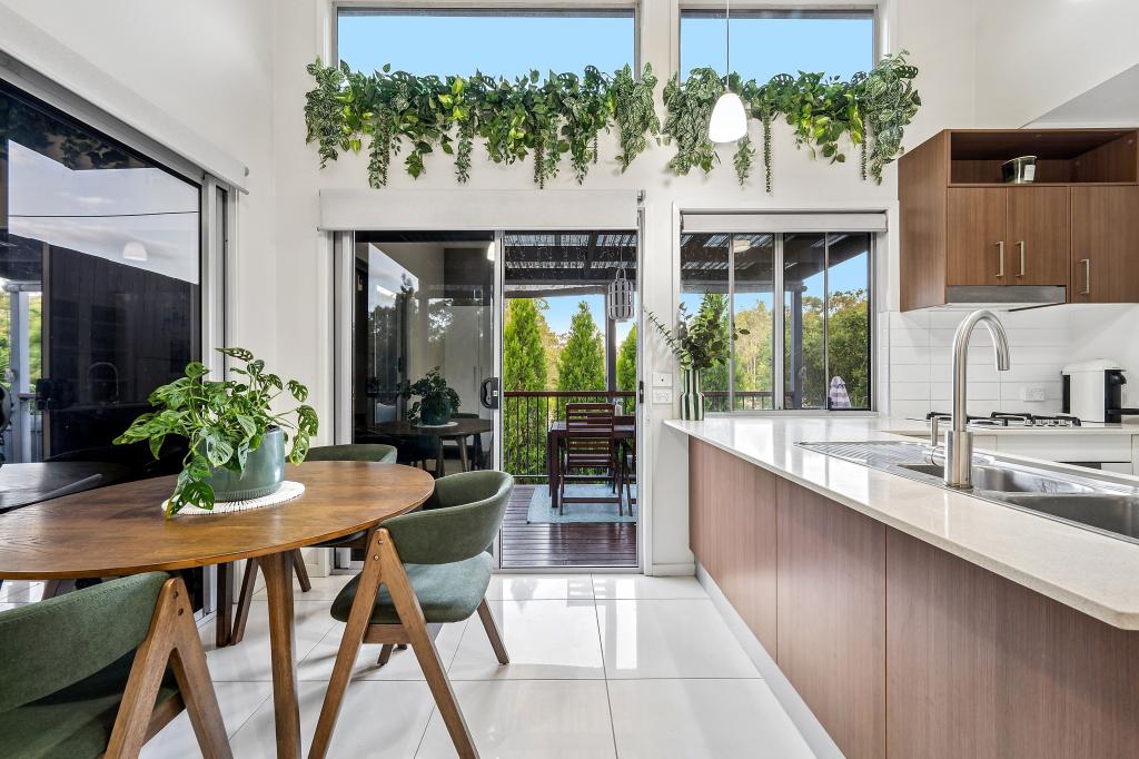 1/61 Buckland Rd, Everton Hills, QLD 4053