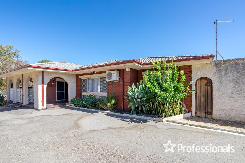 107 Forrest Rd, Armadale, WA 6112