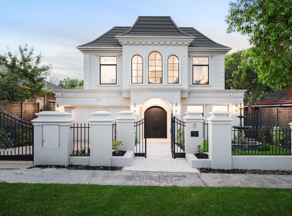 26 Elliott Ave, Balwyn, VIC 3103