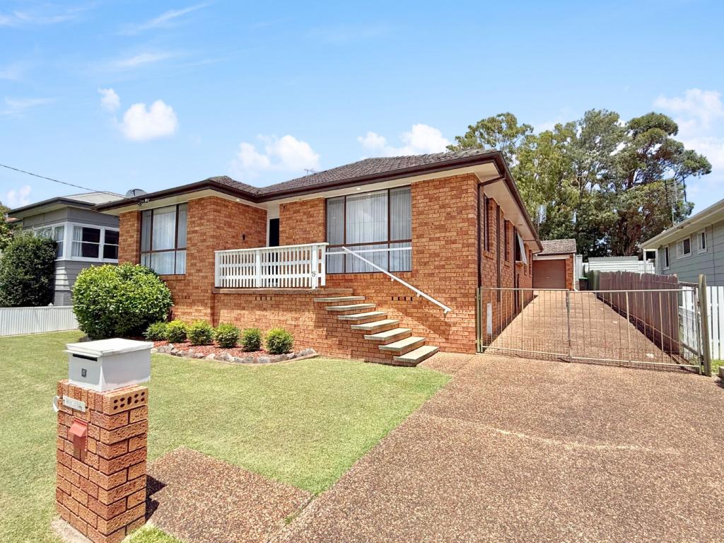 15 Abbott St, Wallsend, NSW 2287