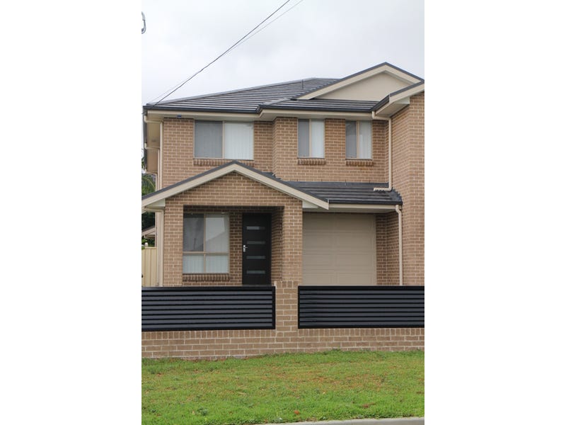 46a Joyce St, Punchbowl, NSW 2196