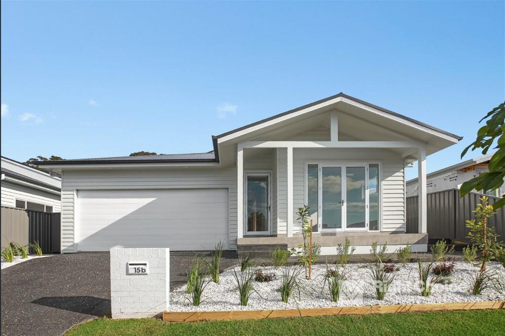 Contact Agent For Address, Nar Nar Goon, VIC 3812