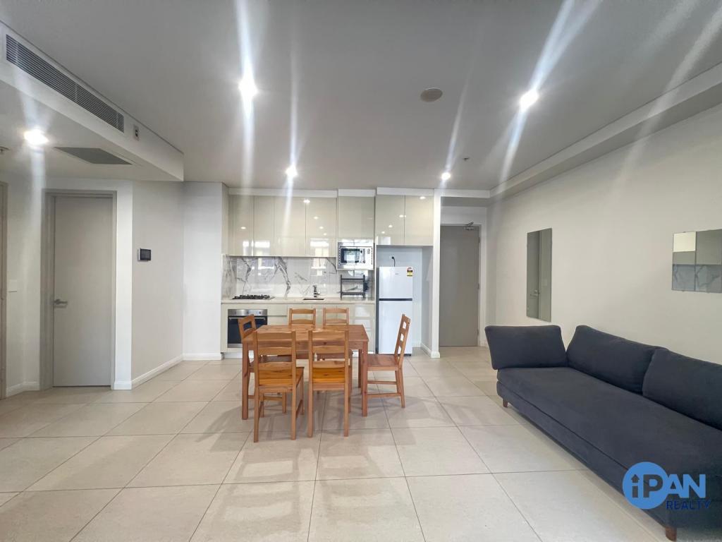 229/44 Church Ave, Mascot, NSW 2020