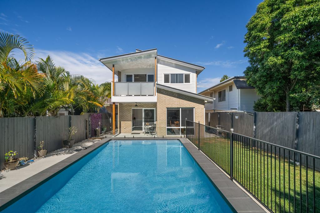 74 ALBERT ST, MARGATE, QLD 4019