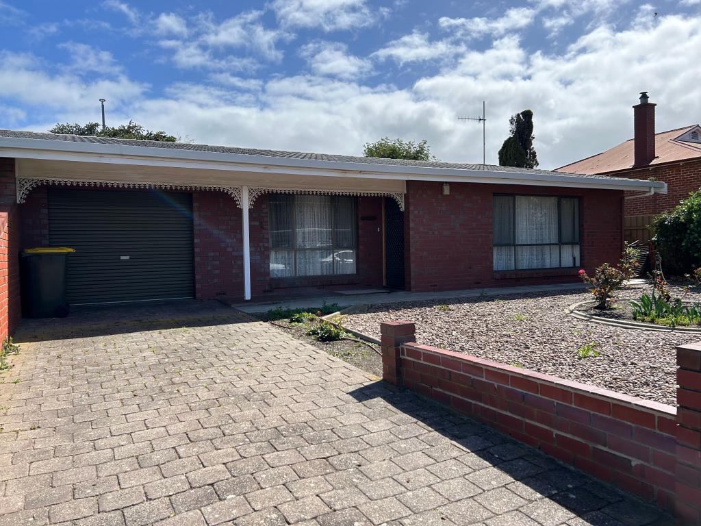 3/6 Hill St, Victor Harbor, SA 5211