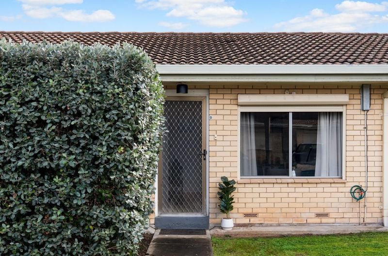9/19-23 Murray Ave, Klemzig, SA 5087