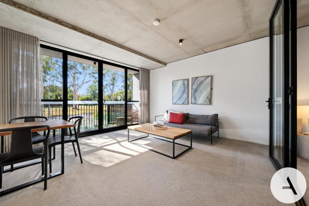 Ug15/17 The Causeway, Kingston, ACT 2604