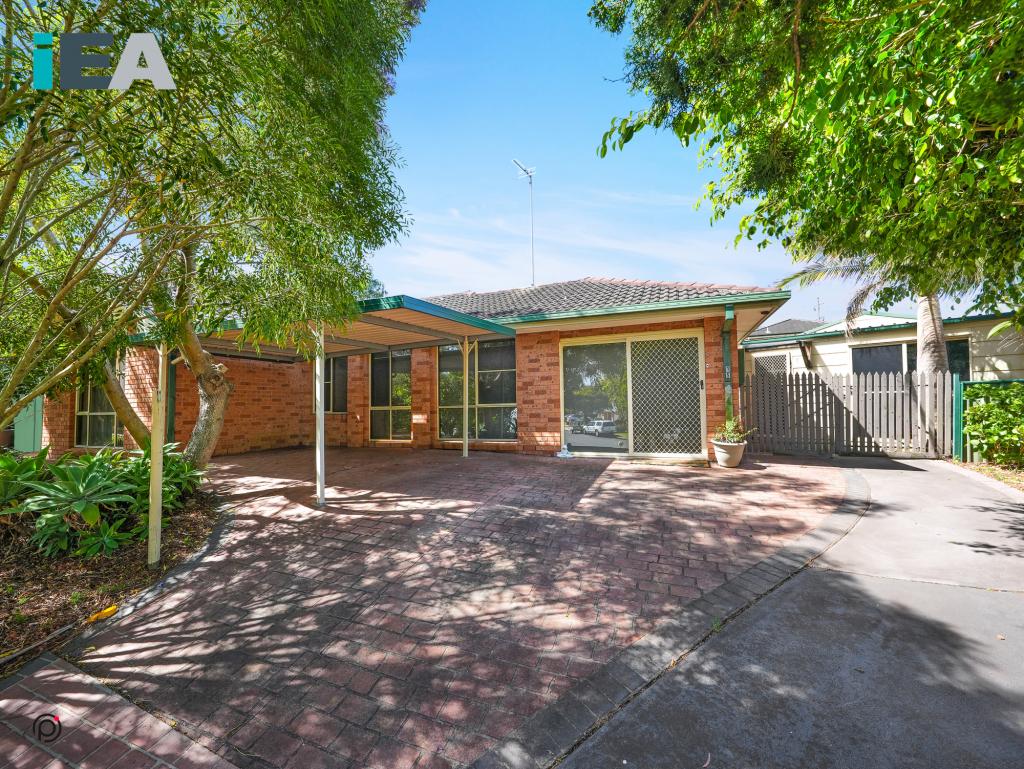 15 Termeil Pl, Flinders, NSW 2529