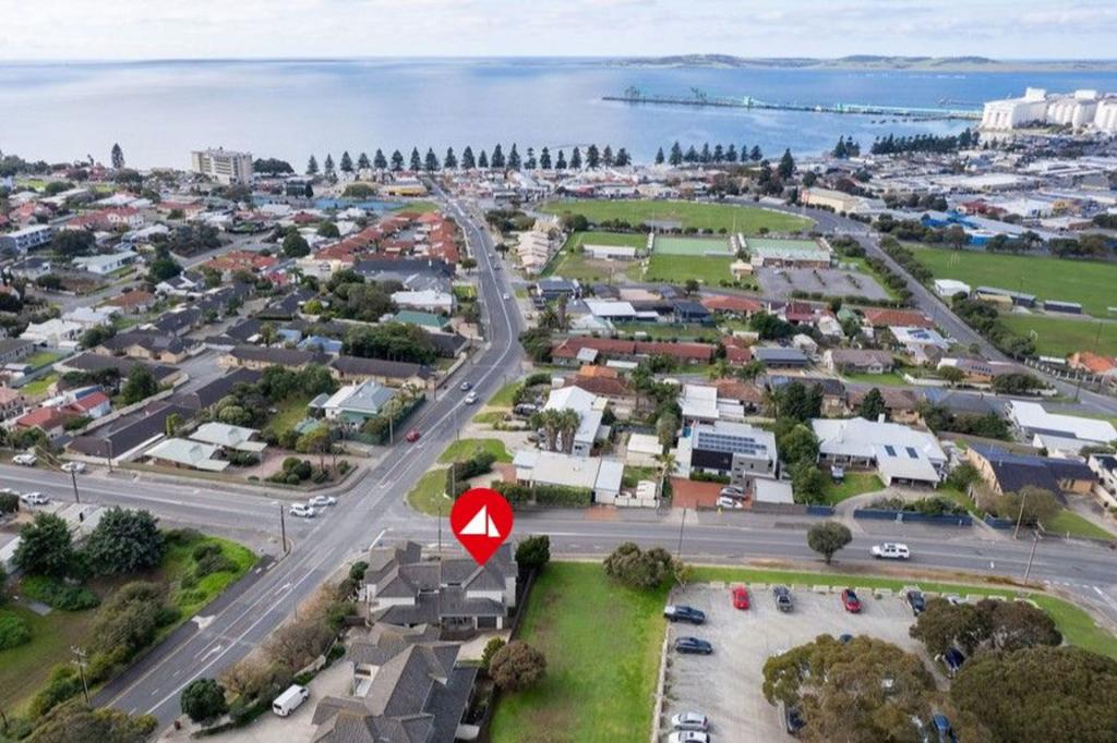 5/27 New West Rd, Port Lincoln, SA 5606