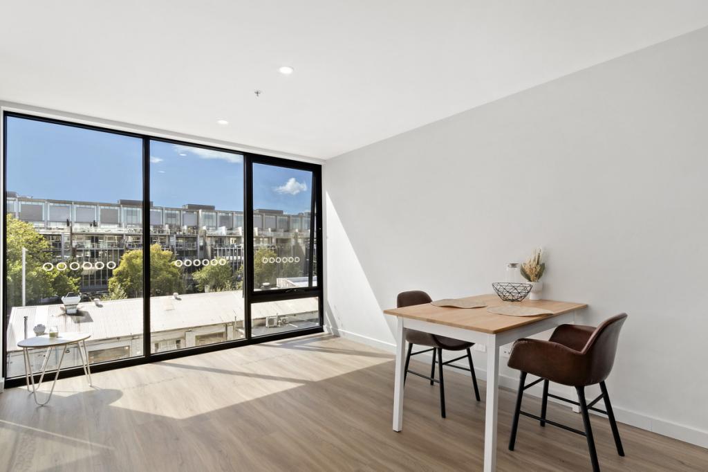 313/42 Mort St, Braddon, ACT 2612