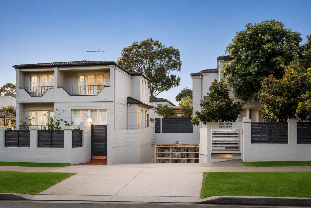 6/1030-1036 ANZAC PDE, MAROUBRA, NSW 2035