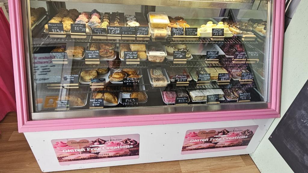 2/1329 North East Rd, Tea Tree Gully, SA 5091