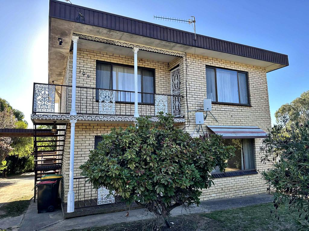 109a Murray St, Tumbarumba, NSW 2653