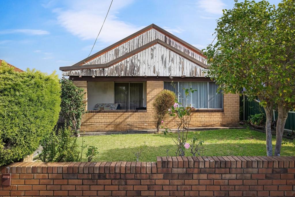 7 Manildra St, Earlwood, NSW 2206