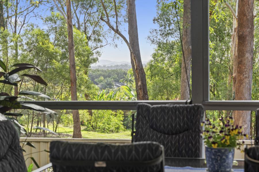 18 Medinde Ct, Robina, QLD 4226